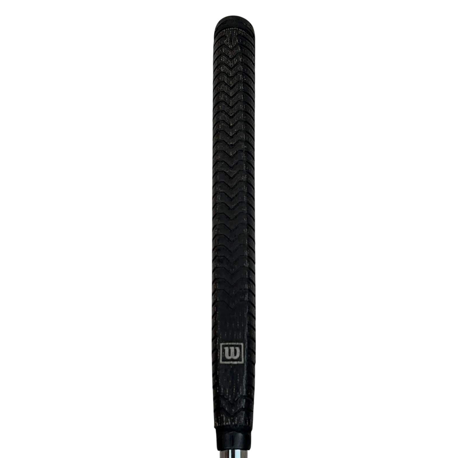 Wilson Deep Red Putter / 35,5"