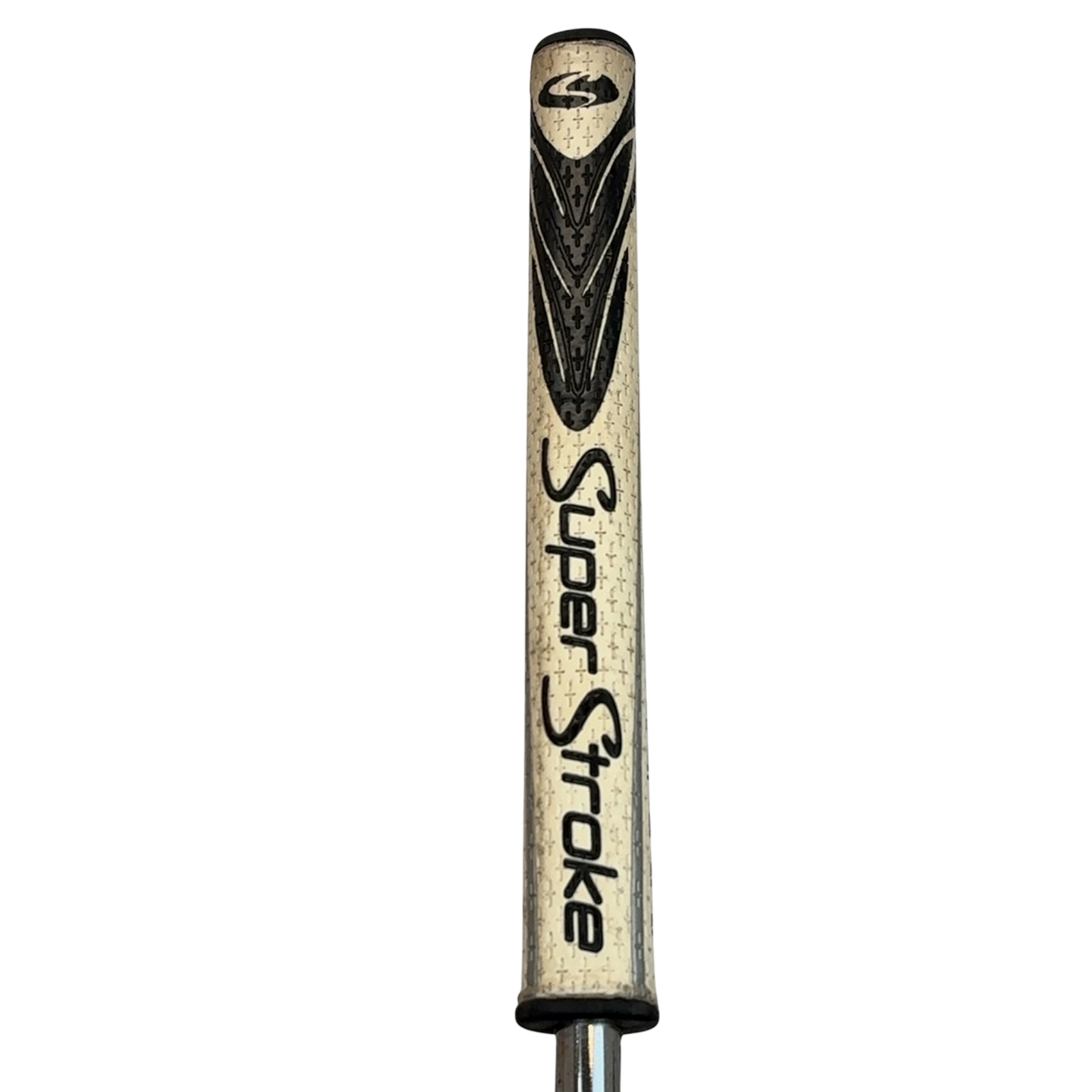 Ja! C-groove Putter / 35"