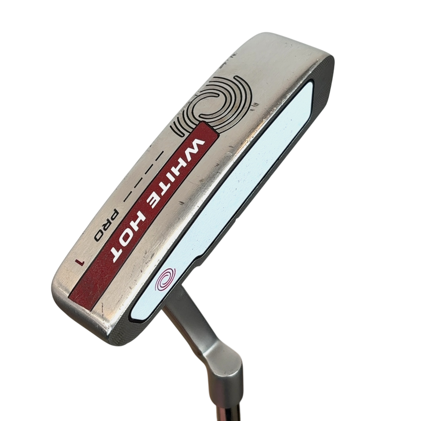 Odyssey White Hot Pro #1 Putter / 34"