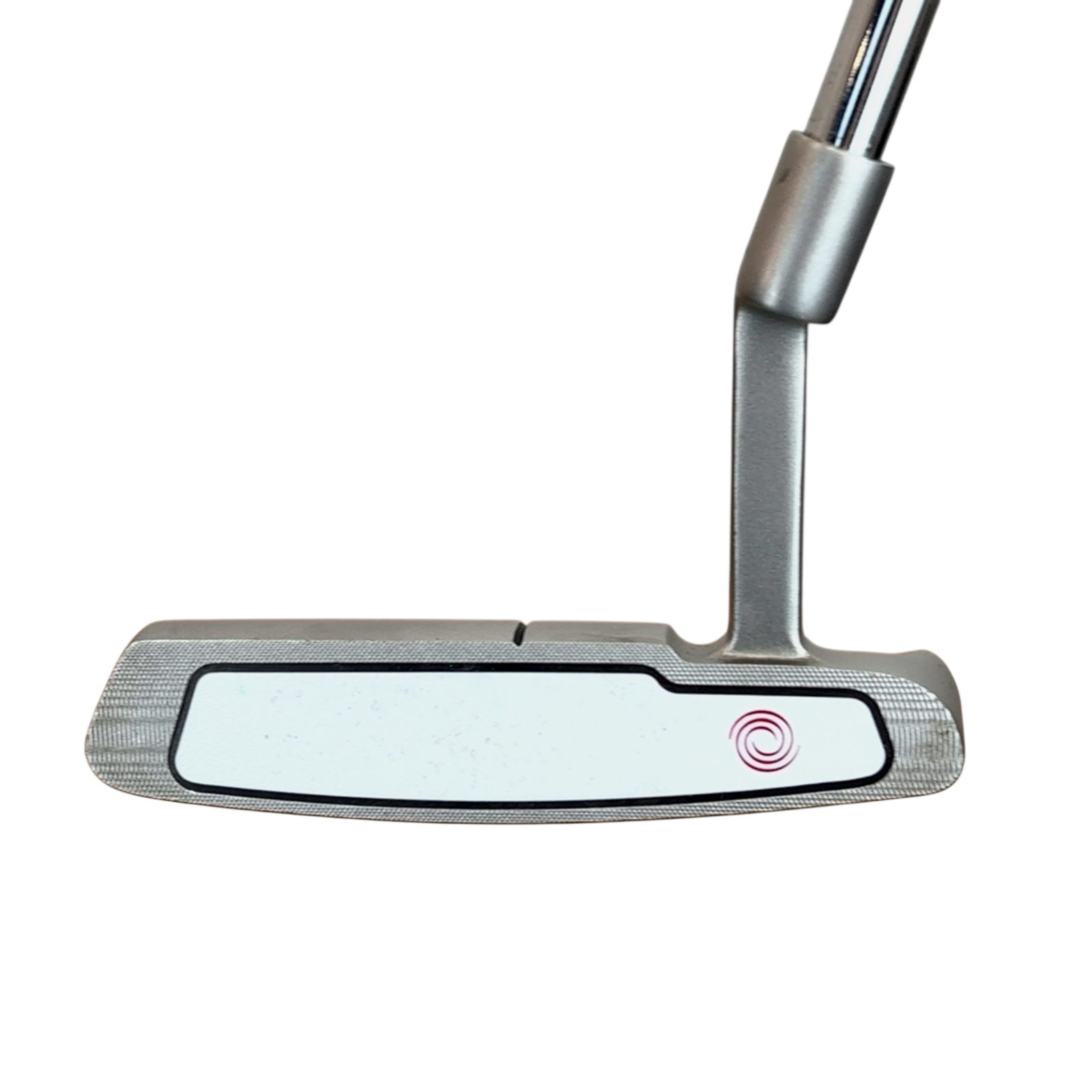 Odyssey White Hot Pro #1 Putter / 34"