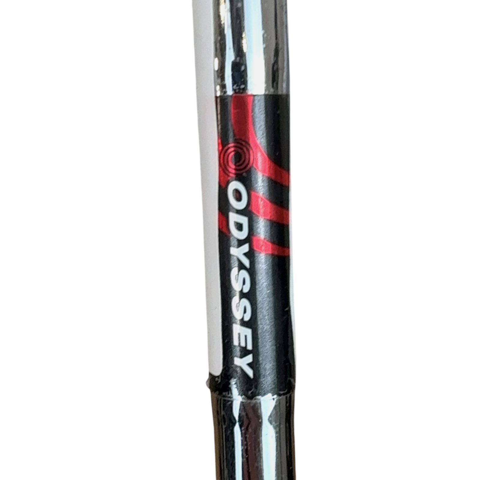 Odyssey White Hot Pro #1 Putter / 34"