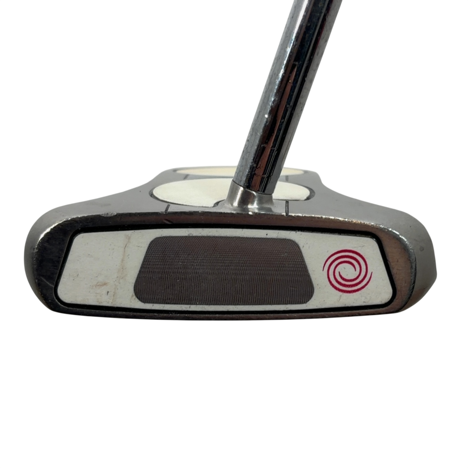 Odyssey 2-ball CS Putter / 35,5"