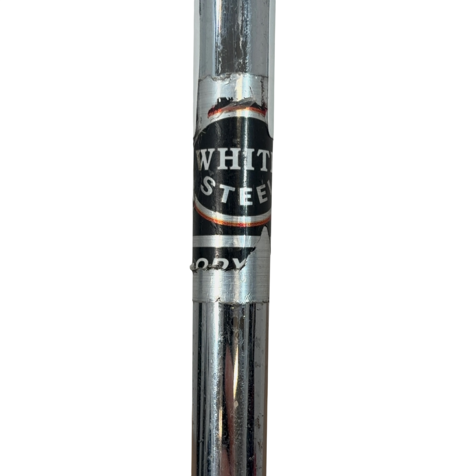 Odyssey 2-ball CS Putter / 35,5"