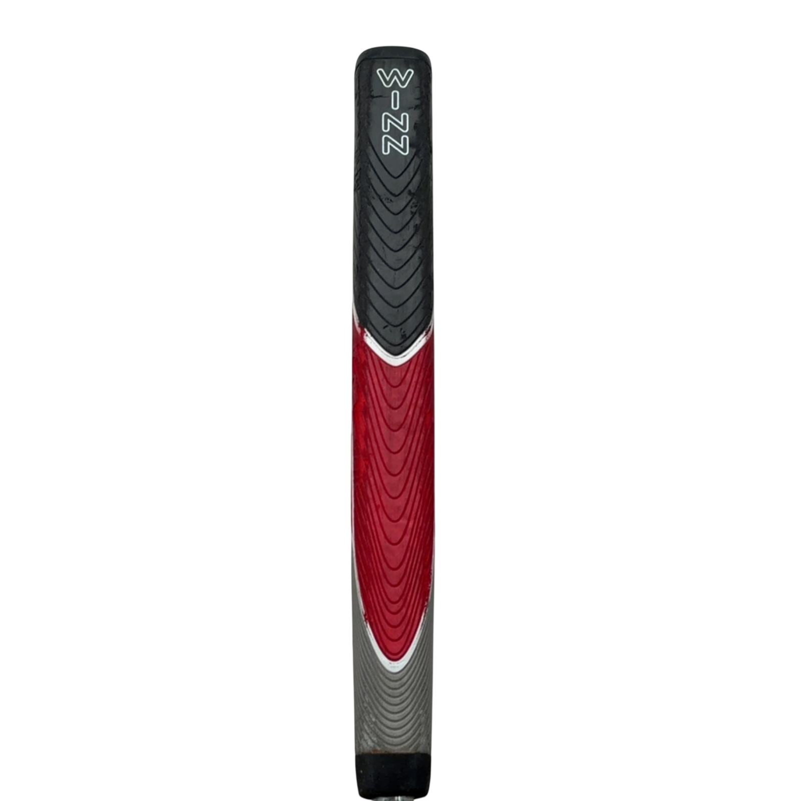 Odyssey 2-ball CS Putter / 35,5"