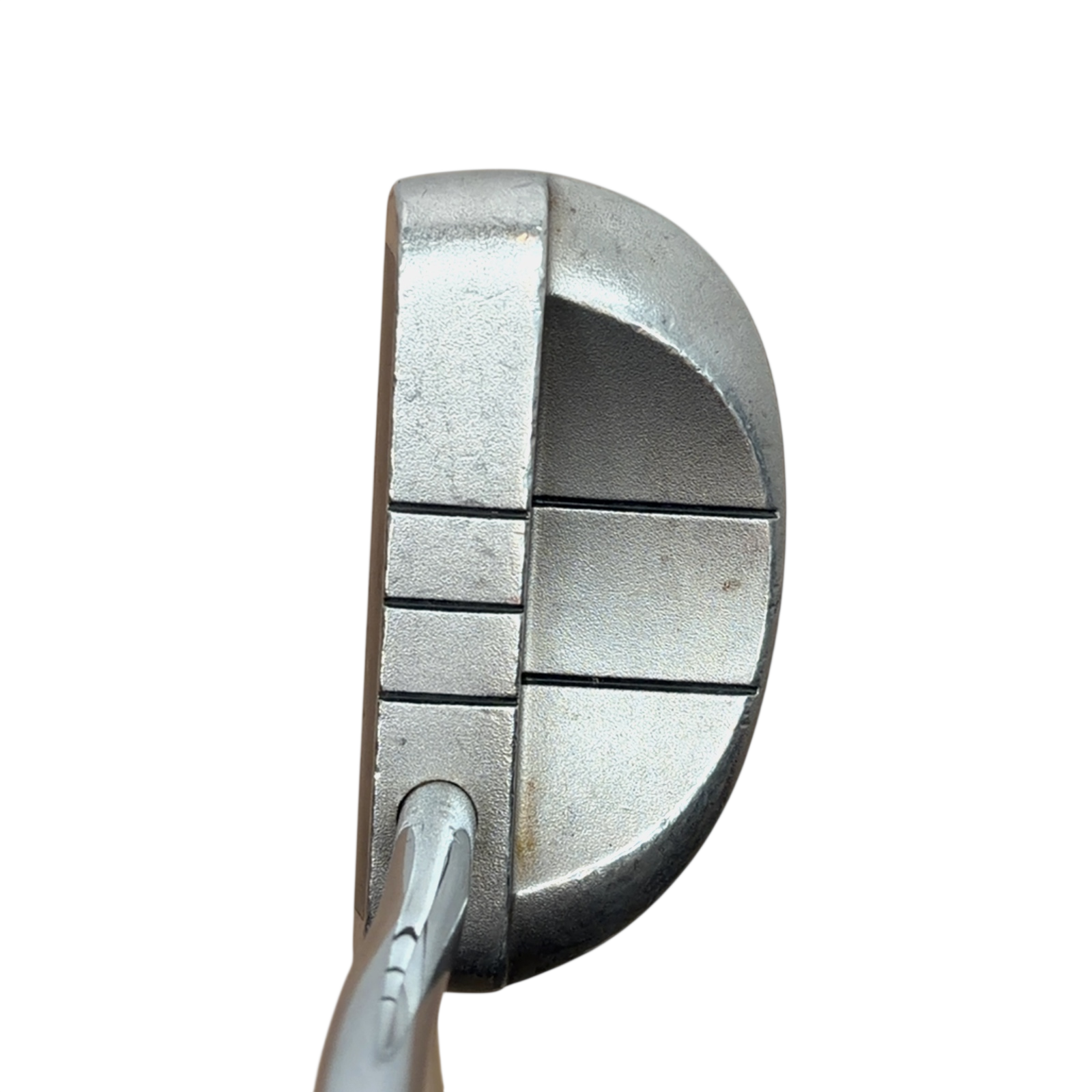 Odyssey Dual Force Rossie ll Putter / 34"