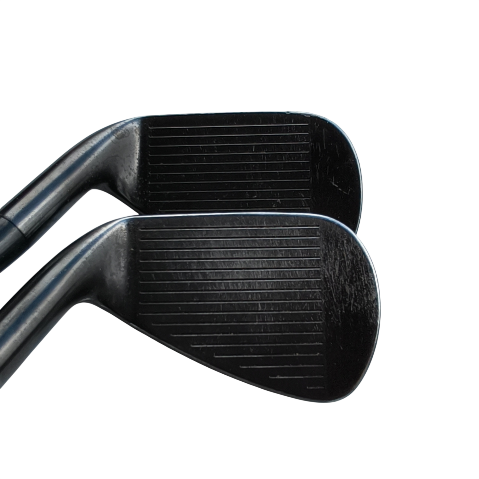 Nike Vapor Fly Pro Zestaw żelaz / 5-9i / Flex Stiff / Stal