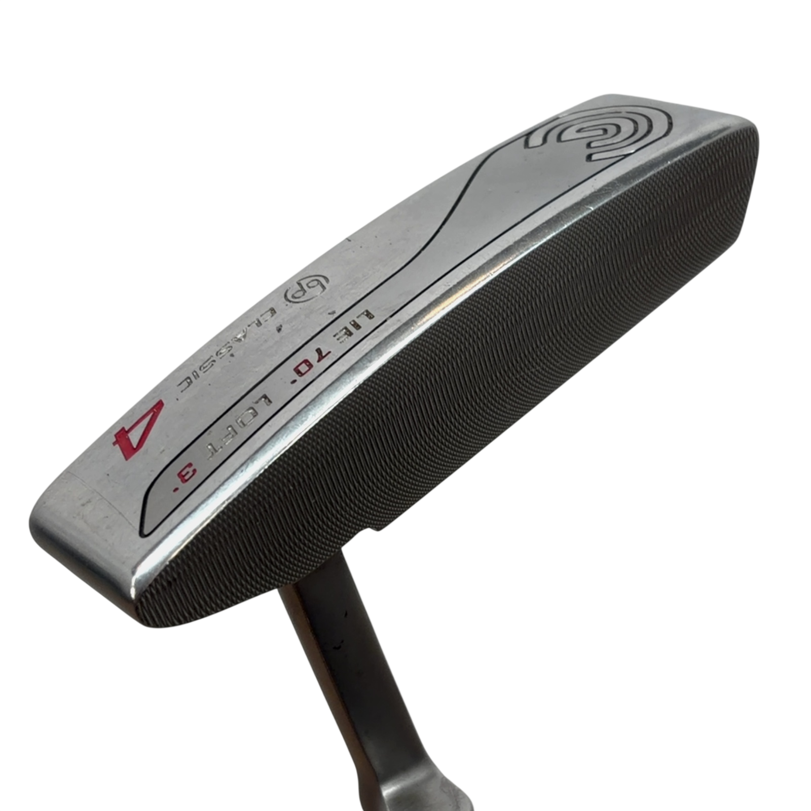 Cleveland Classic 4 Putter / 33"