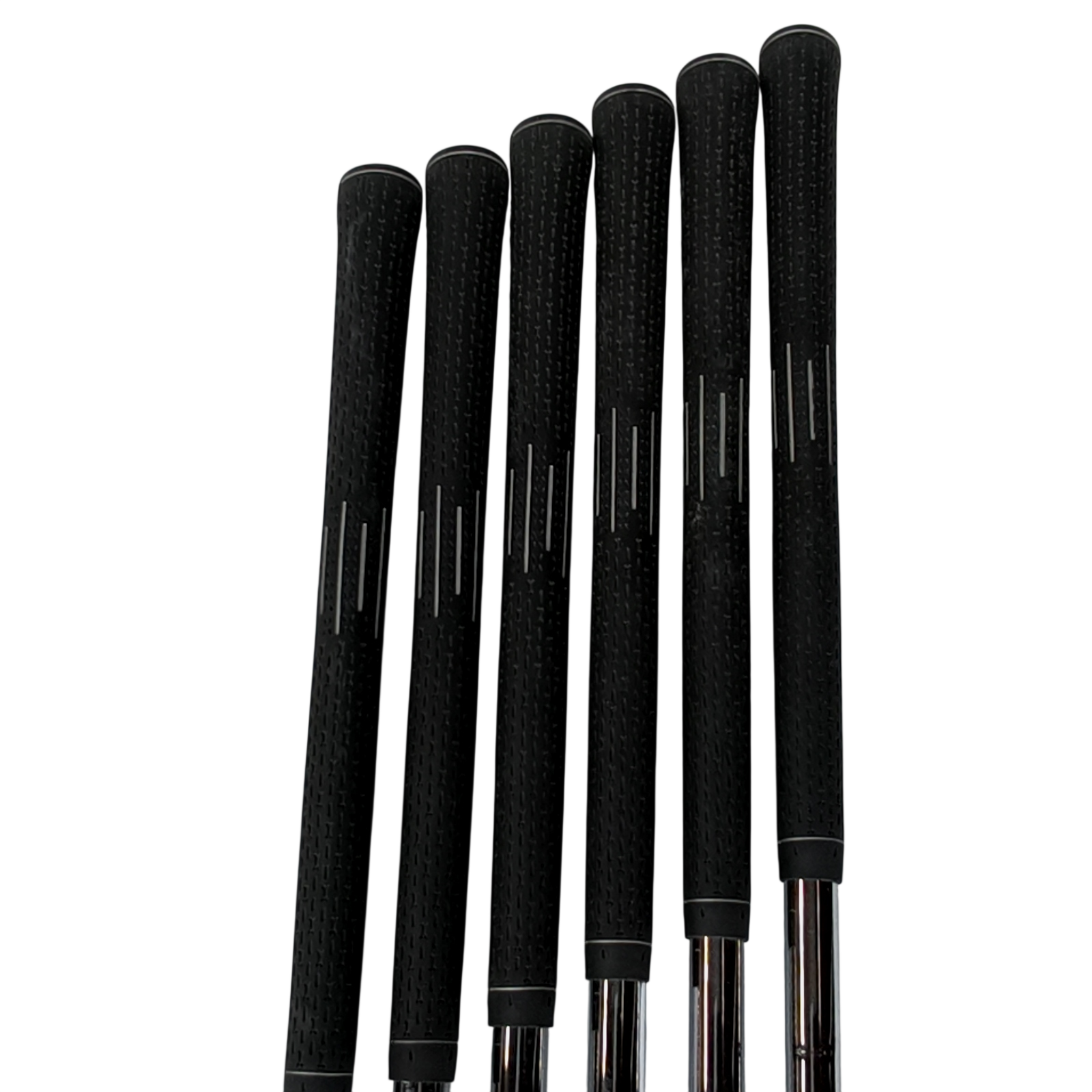 PING I200 Iron Set / 5-PW / Flex Regular / Steel