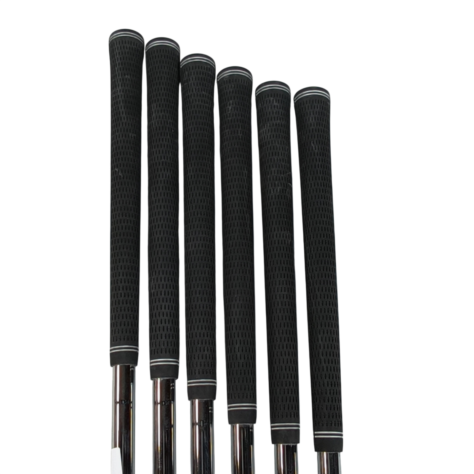 Titleist 620 MB/CB Série de fers / 5-PW / Flex Stiff / Acier
