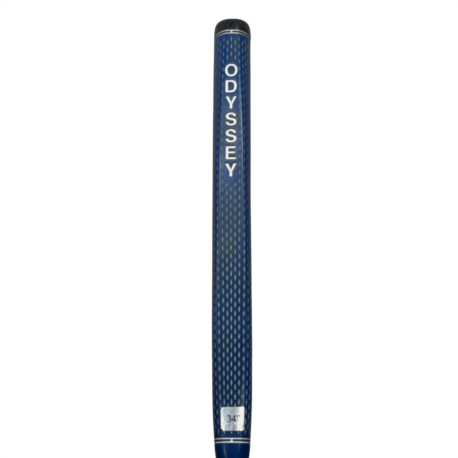 Odyssey Versa 7 Putter / 34"