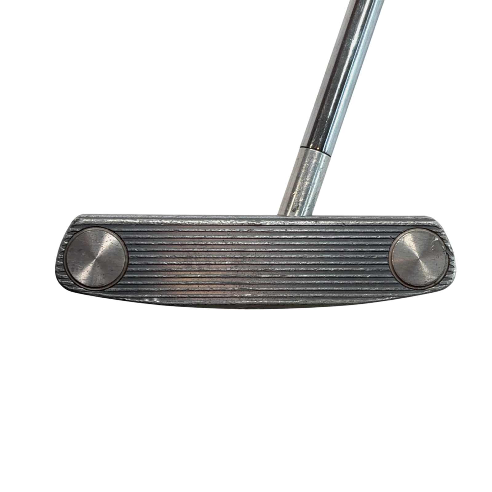 Rife Two Bar 2 Putter / 35"