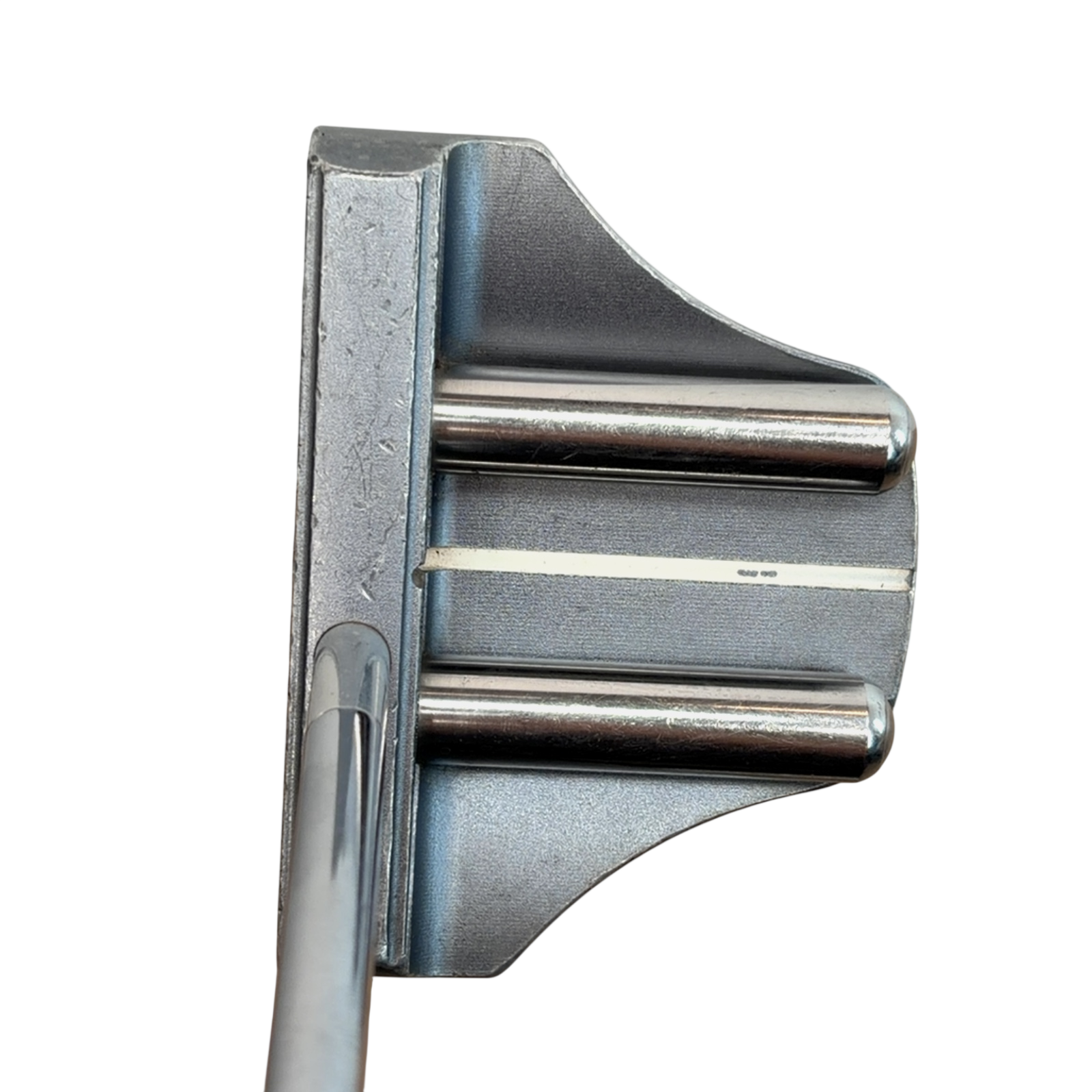 Rife Two Bar 2 Putter / 35"