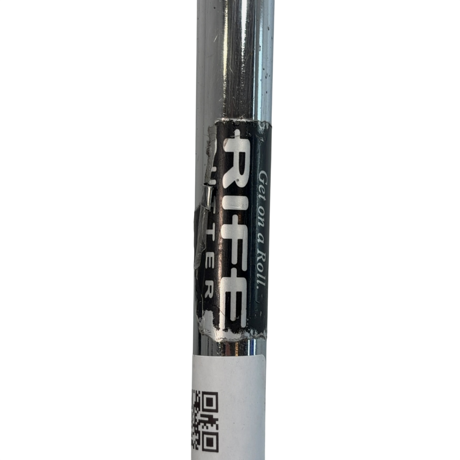 Rife Two Bar 2 Putter / 35"