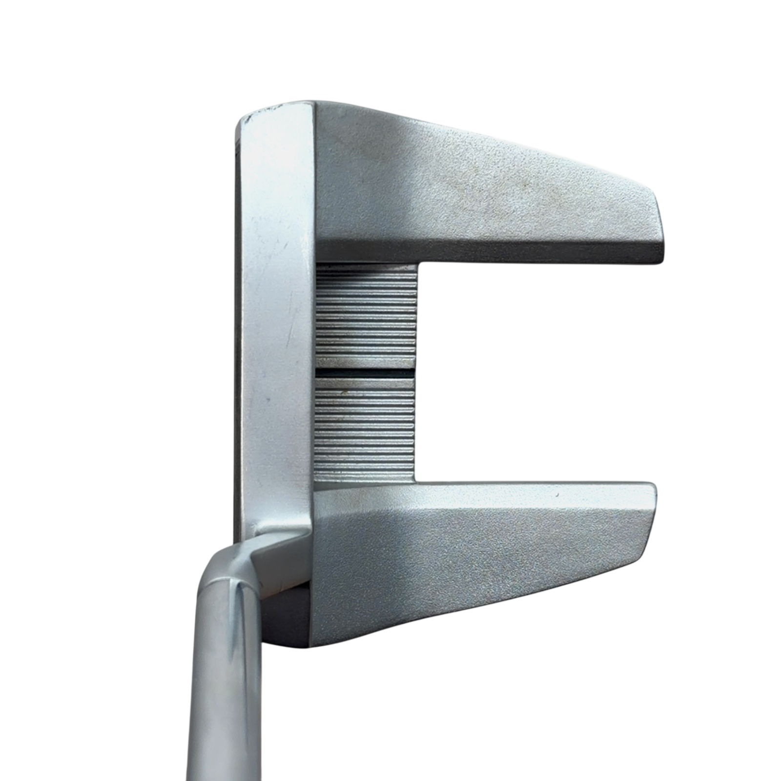 PING Tyne Sigma 2 Putter / 32.5"
