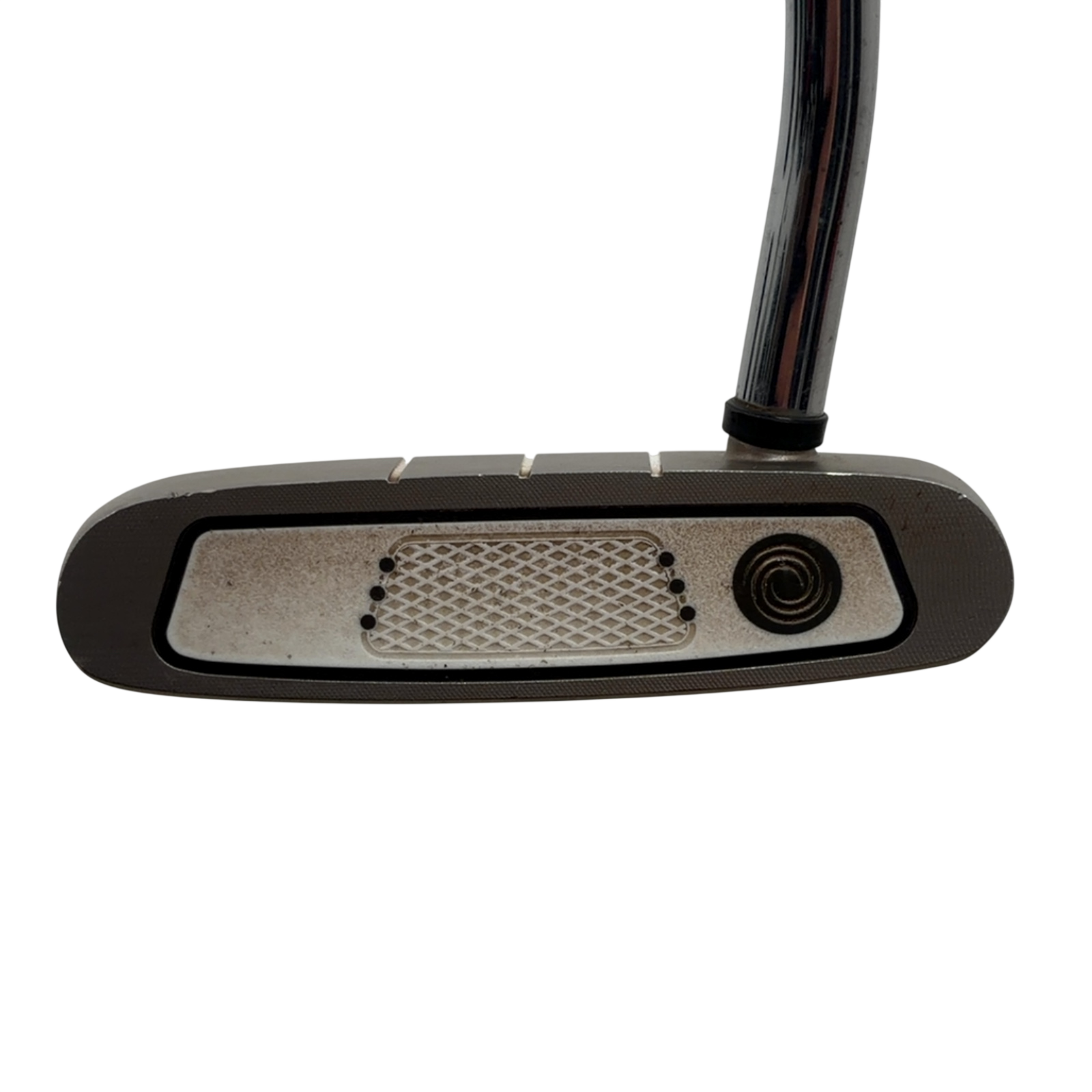 Odyssey White Hot Rossie Putter / 34"