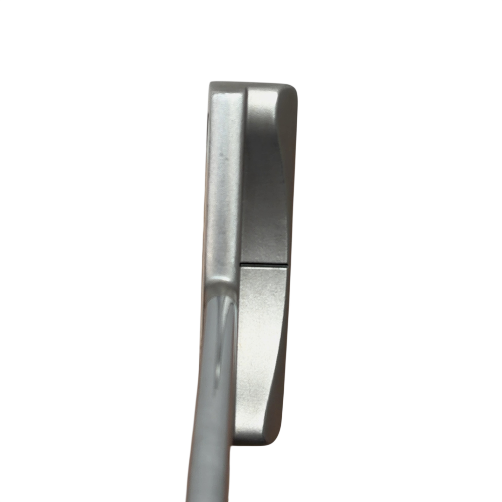 Odyssey White Hot #2 Putter / 34"