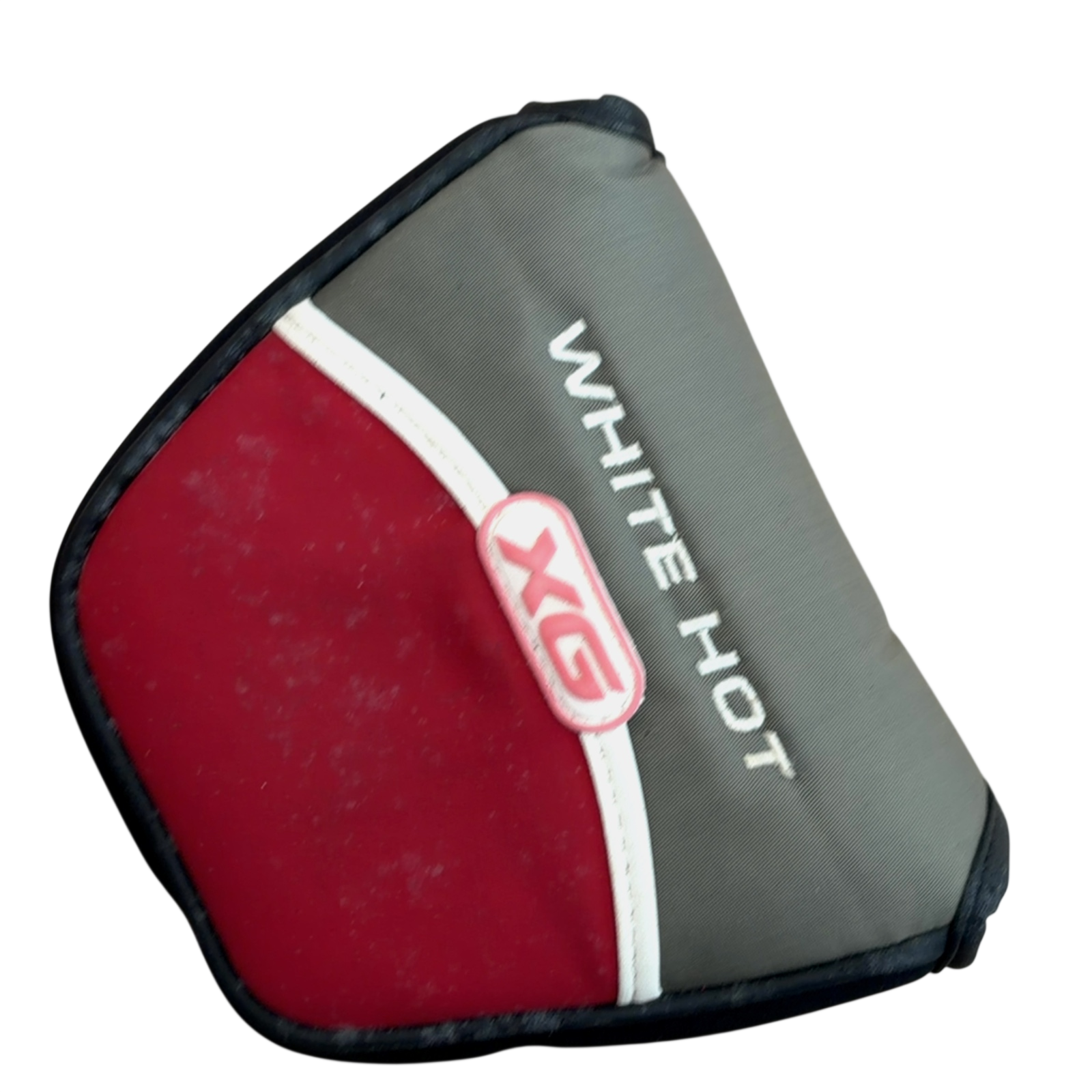 Odyssey 2-Ball F7 Putter / 33,5"