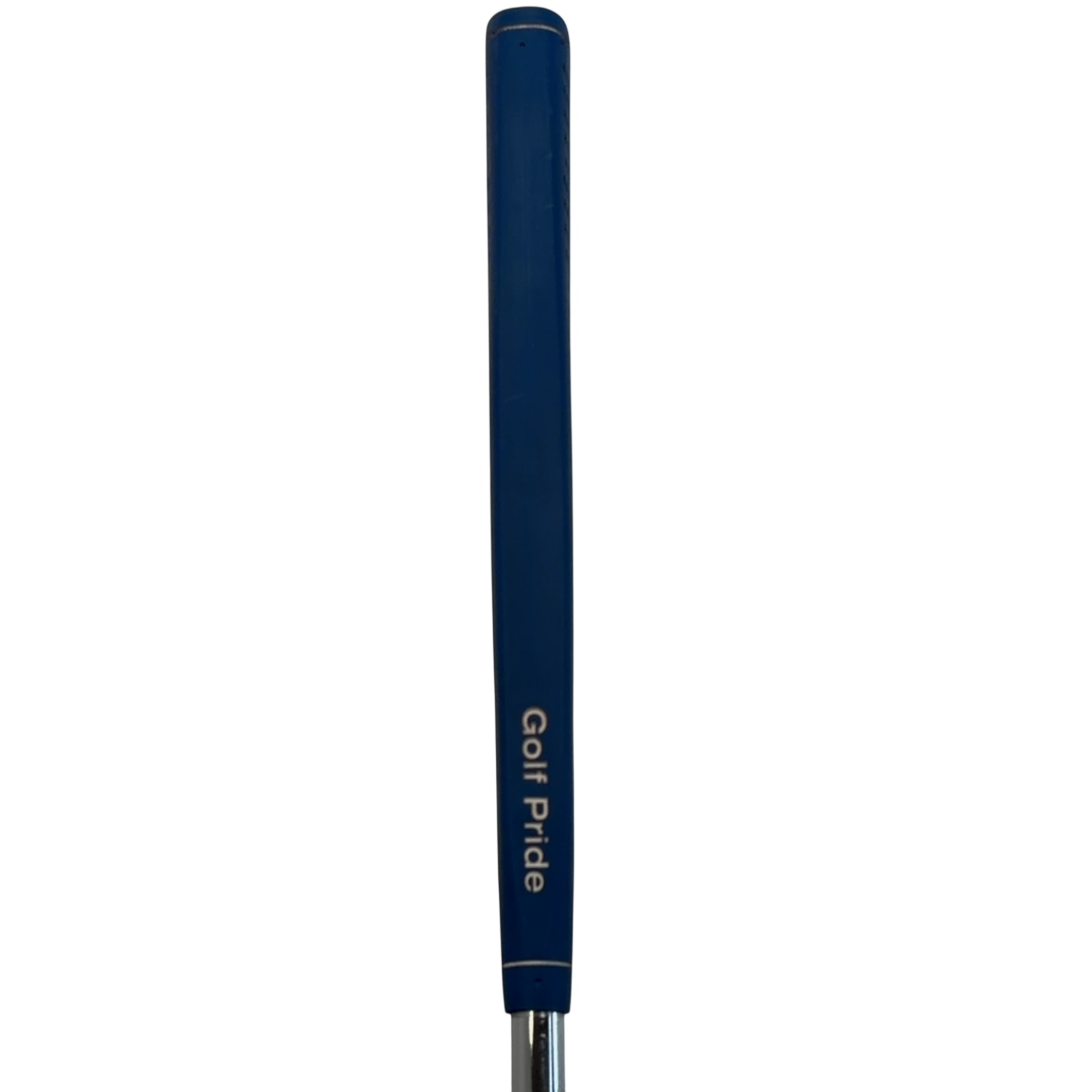 Odyssey 2-Ball F7 Putter / 33,5"