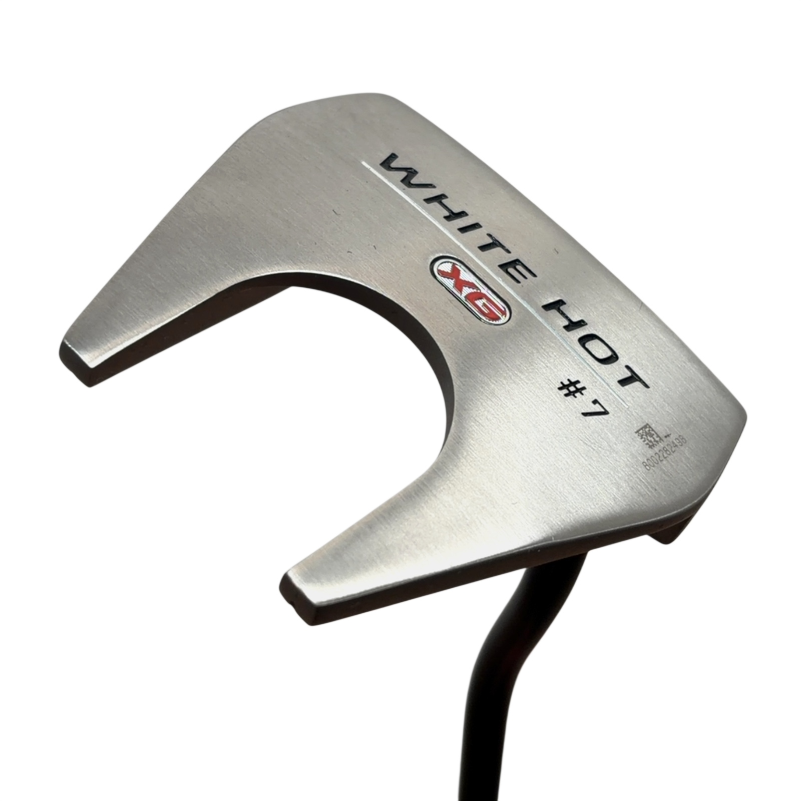 Odyssey White Hot #7 Putter / 35,5"