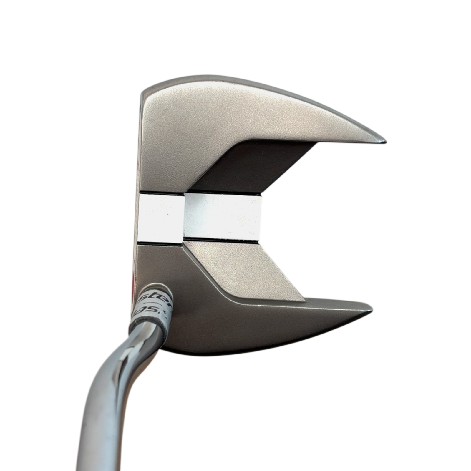 Odyssey White Hot XG Masters Putter / 35,5"