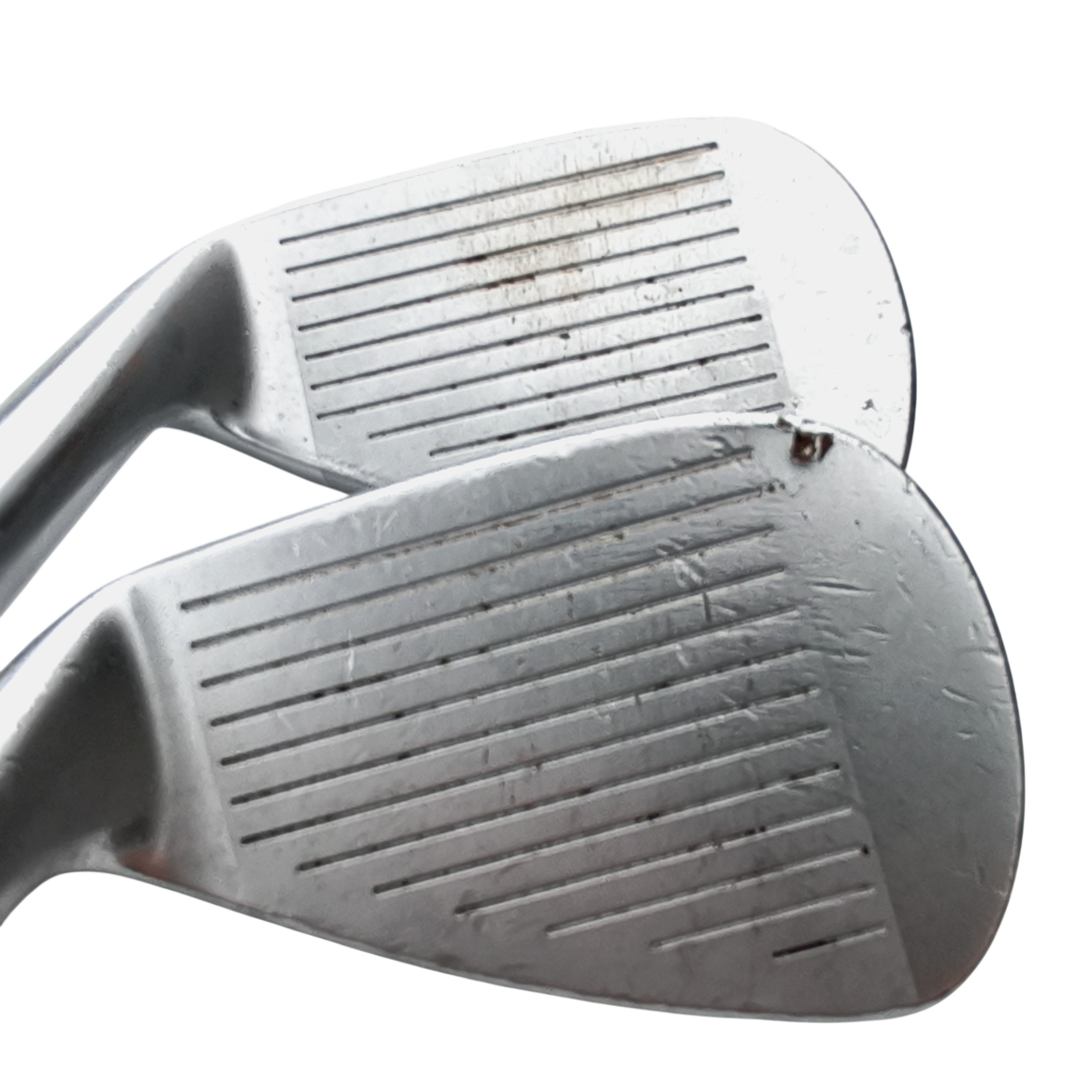 Mizuno JPX 919 Tour Iron set / 4-PW / Flex Stiff / Steel