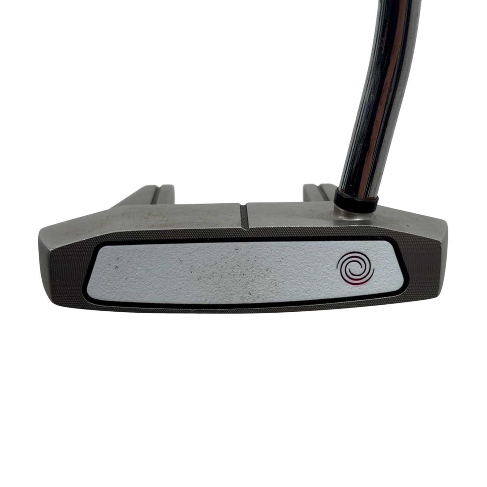 Odyssey White Hot Pro #7 Putter / 34"