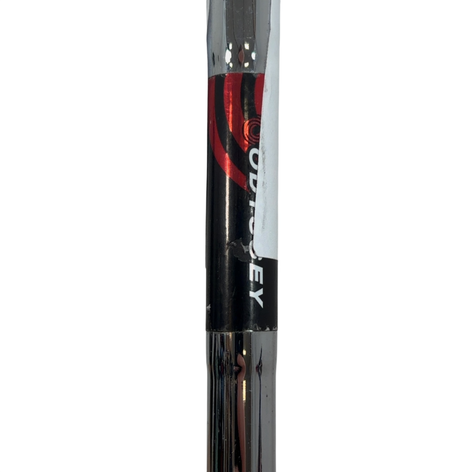 Odyssey White Hot Pro #7 Putter / 34"