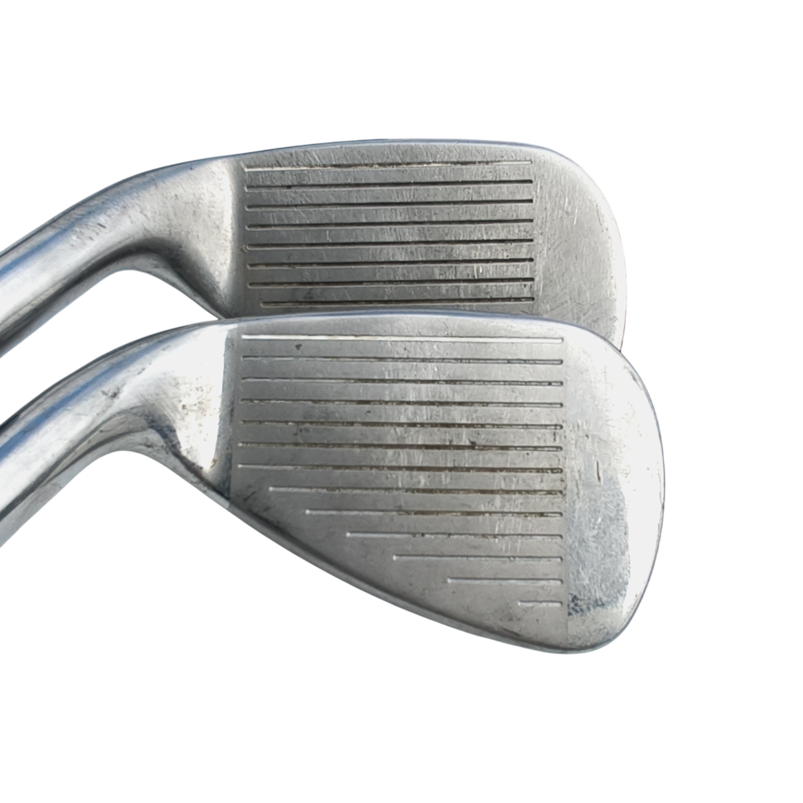 Wilson Staff Wilson Staff D7 Set di ferri / 7-PW+SW / Flex Ladies / Grafite