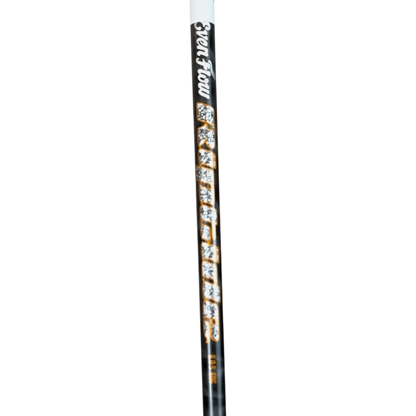Leworęczne Callaway Mavrik SubZero Driver / Flex Stiff / Loft 9