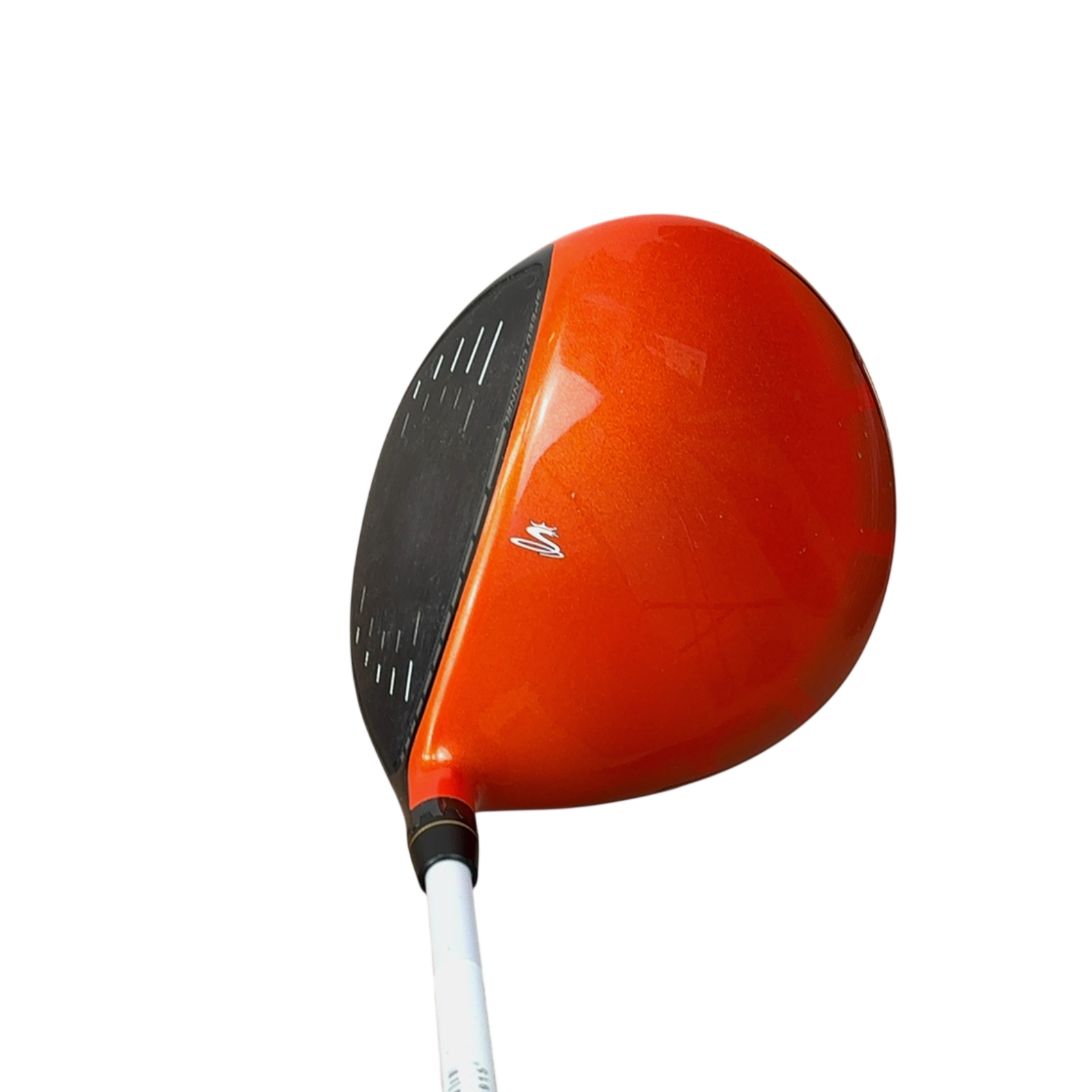 Cobra Fly-Z Driver / Flex Junior / Loft 13.5