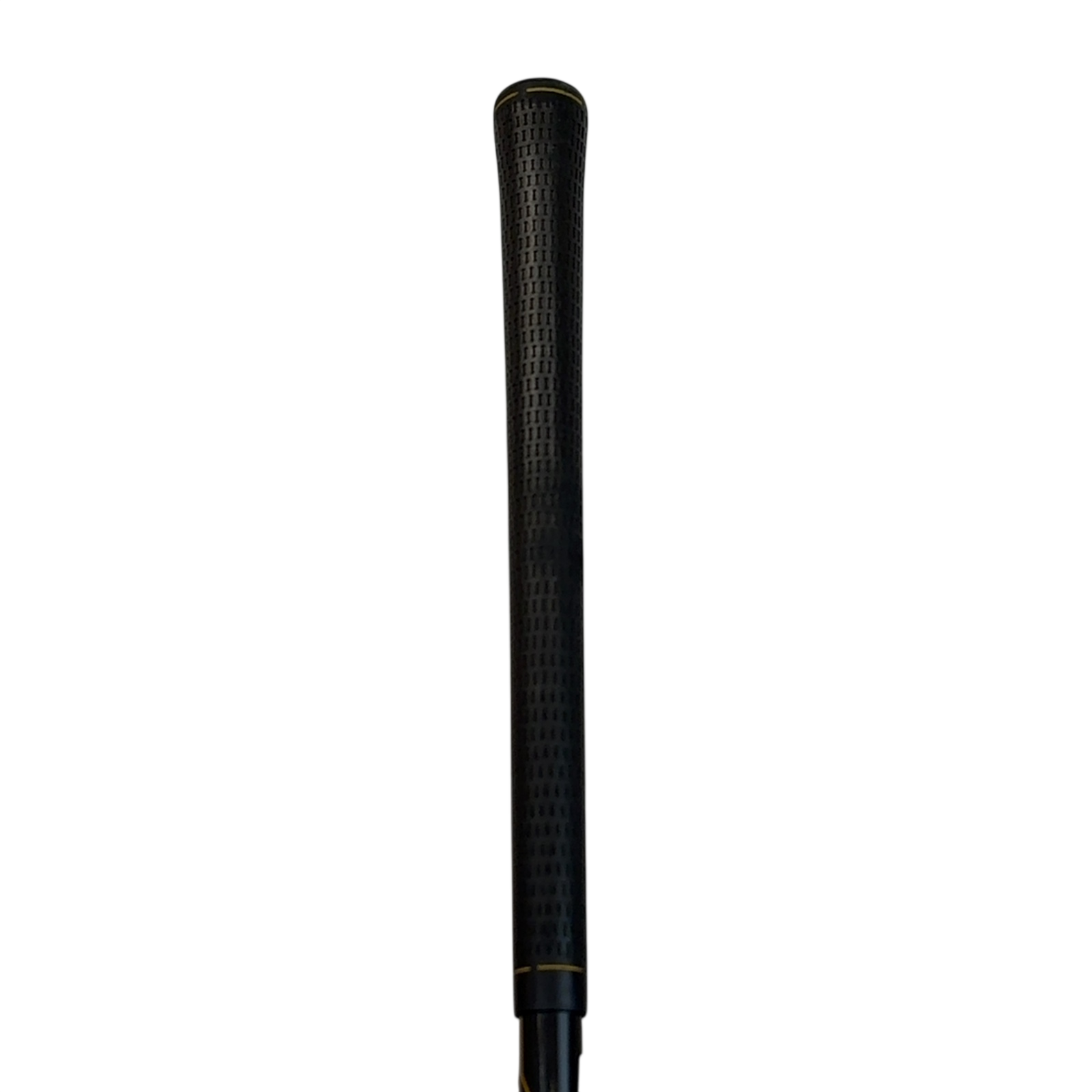 TaylorMade RBZ Driver / Flex A-flex / Loft 14