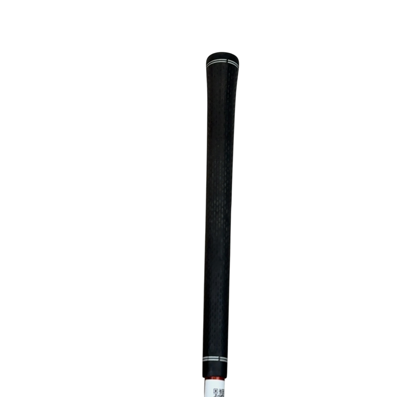 Titleist 917 D2 Driver / Flex Regular / Loft 10,5