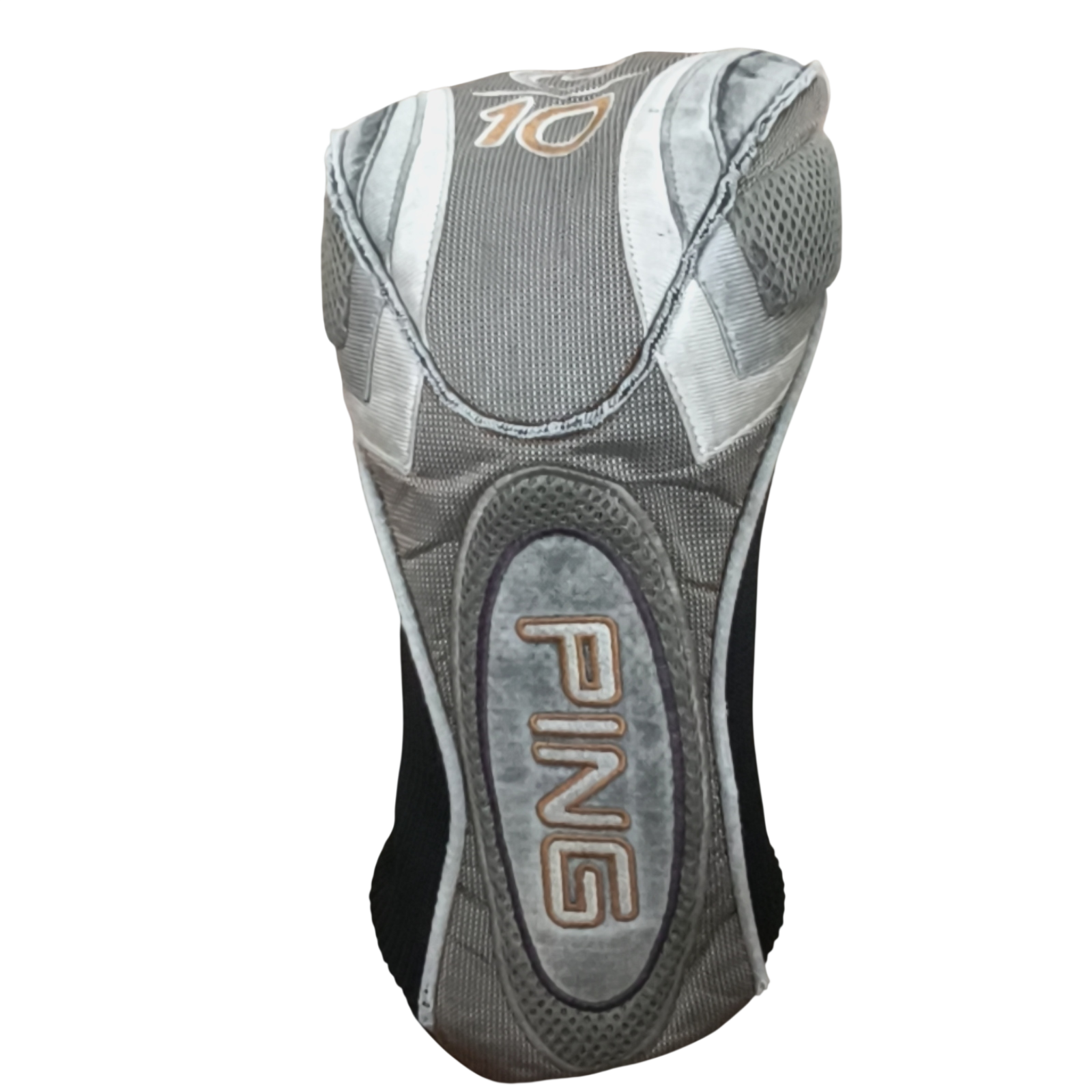 PING G10 Driver / Flex Regular / Loft 12