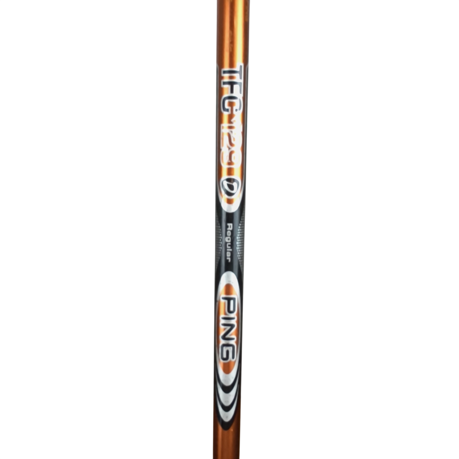 PING G10 Driver / Flex Regular / Loft 12