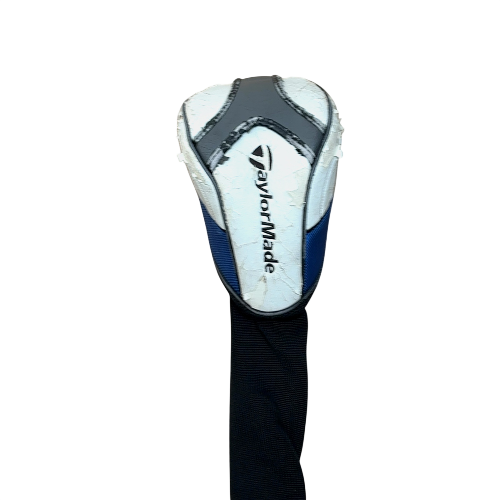 Venstre TaylorMade Jetspeed Driver / Flex A-flex / Loft 10,5