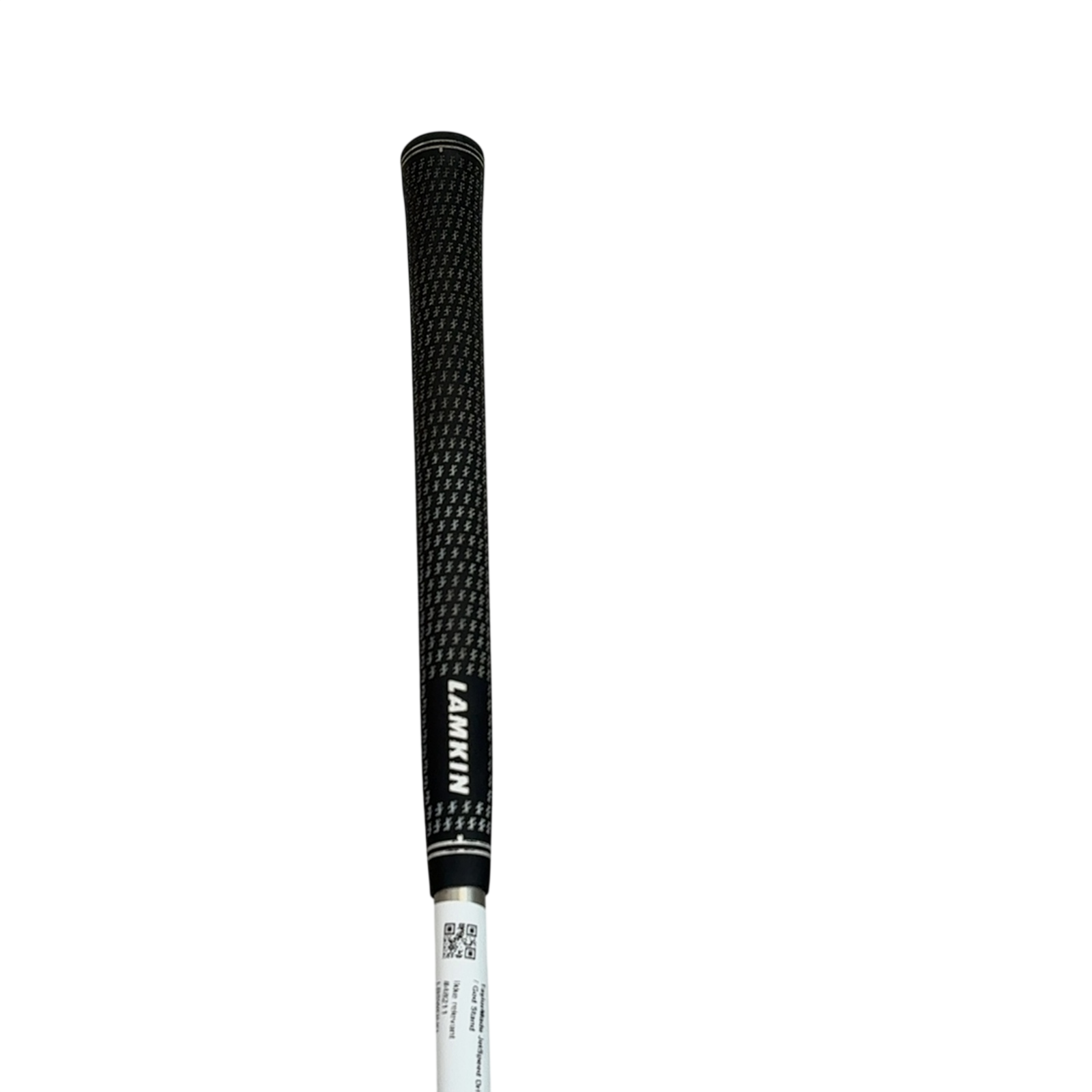 Venstre TaylorMade Jetspeed Driver / Flex A-flex / Loft 10,5