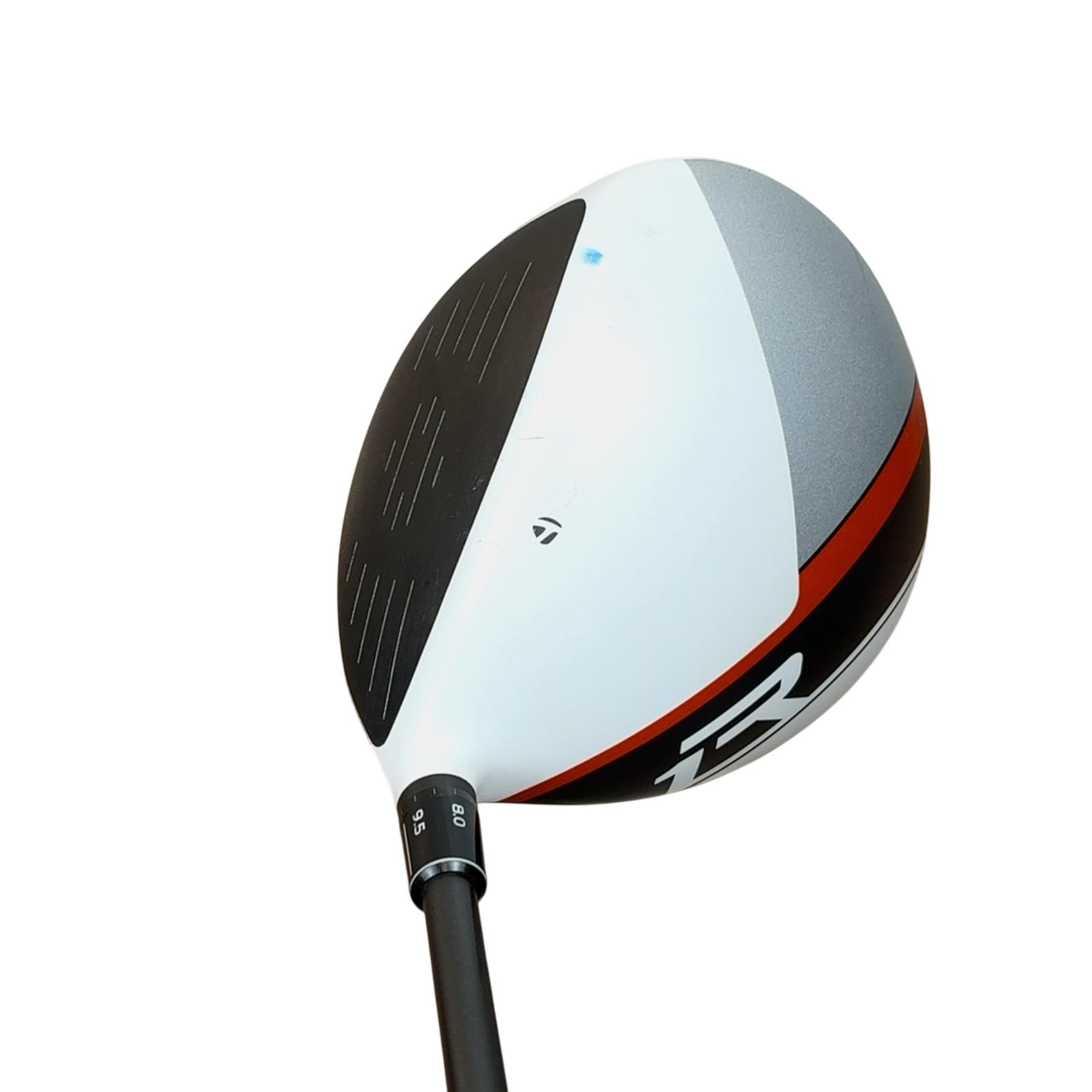 TaylorMade R1 Driver / Flex Regular / Loft 12