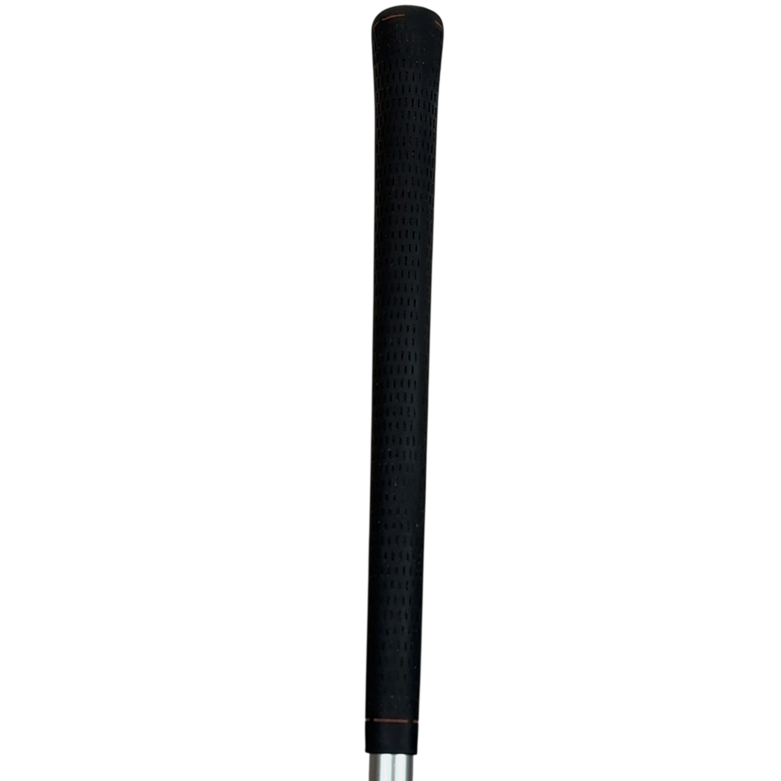 TaylorMade R1 Driver / Flex Regular / Loft 12