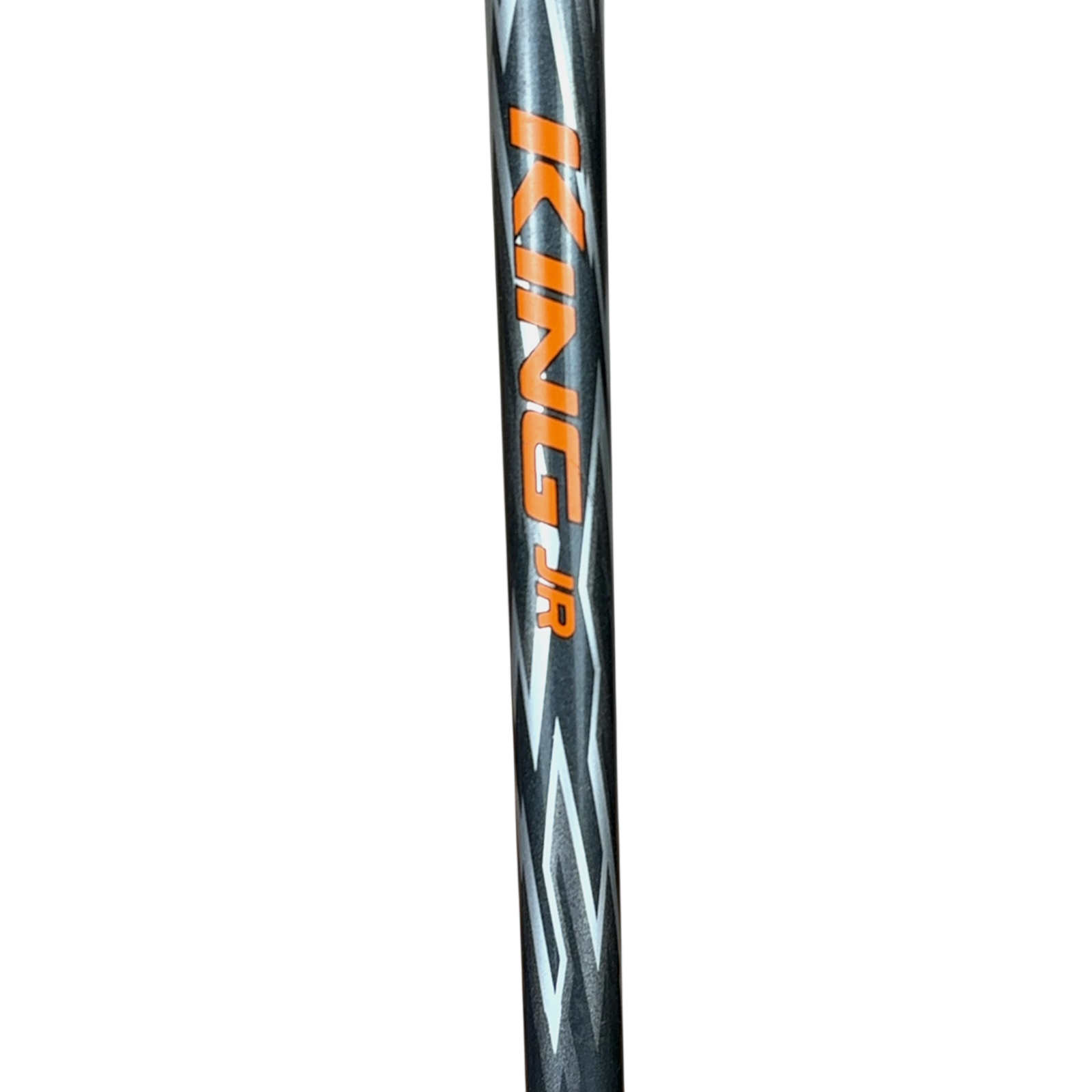 Cobra King JR Driver / Flex Junior / Loft 11
