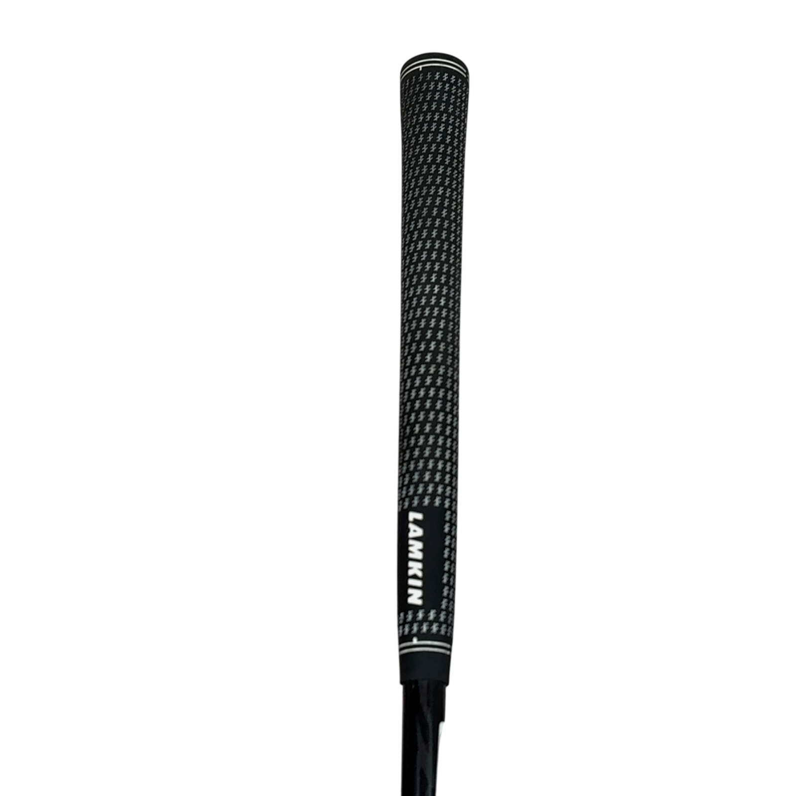 Sinistra Callaway Diablo Octane Black Driver / Flex Regular / Loft 10.5
