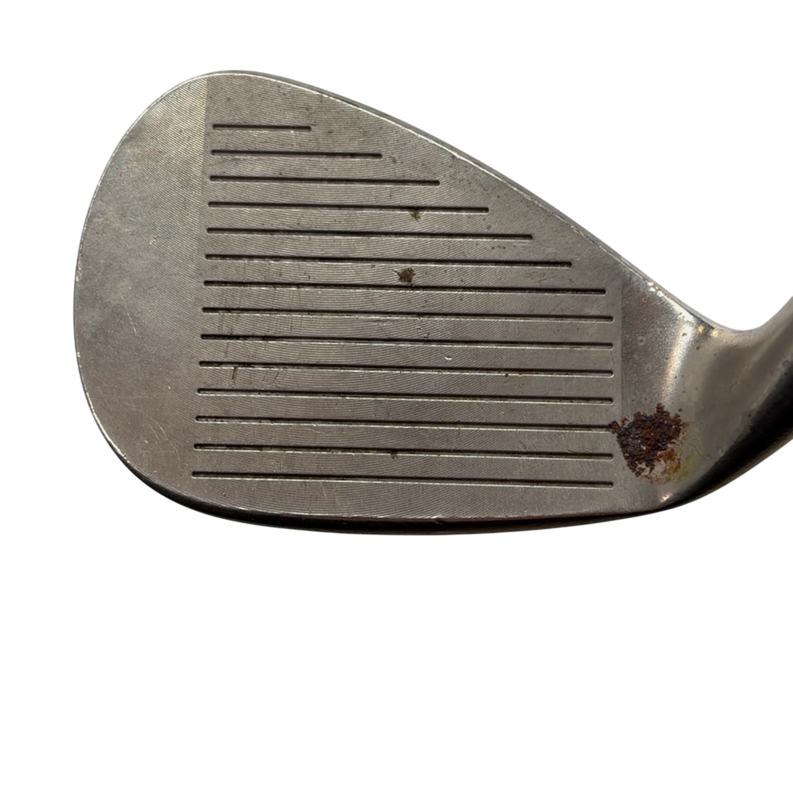 Mizuno MP-T4 Wedge / Flex Wedge / 52/07