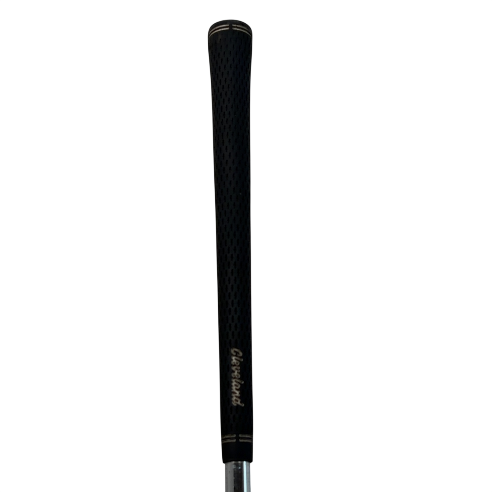 Cleveland RTX 588 Wedge / Flex Wedge / 56/14