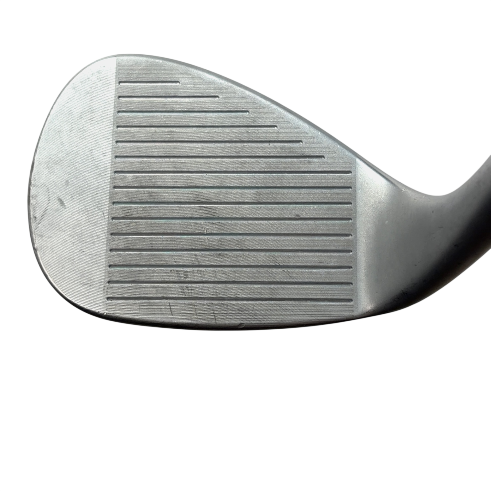 Cleveland RTX 588 Wedge / Flex Wedge / 60/12