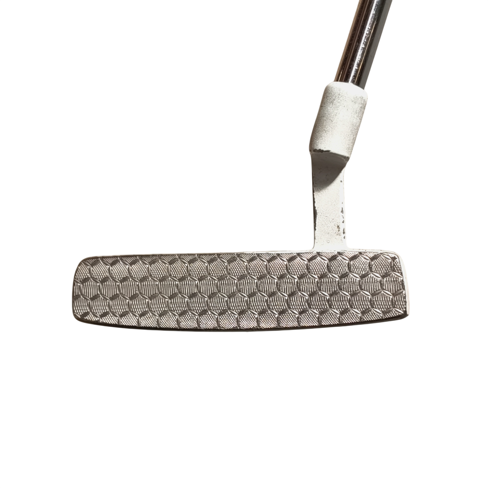 Black Owl Tour Edition Putter / 34"