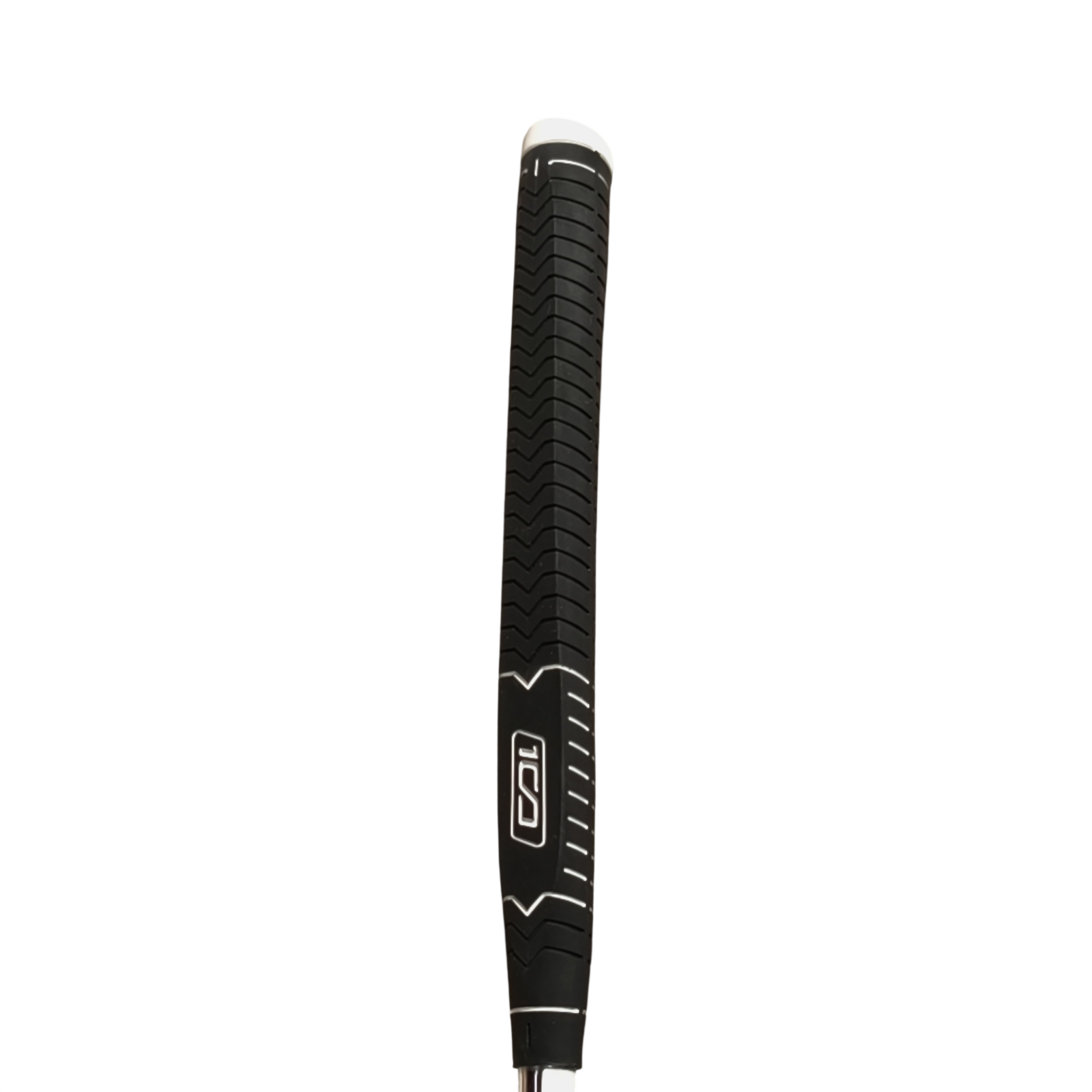 Black Owl Tour Edition Putter / 34"