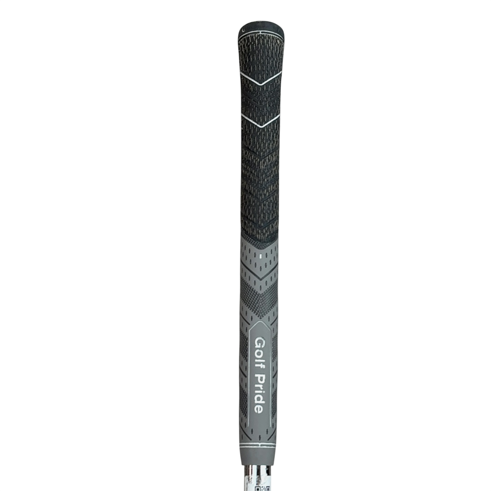 Mizuno MP-R12 Wedge / Flex Regular / 58/10