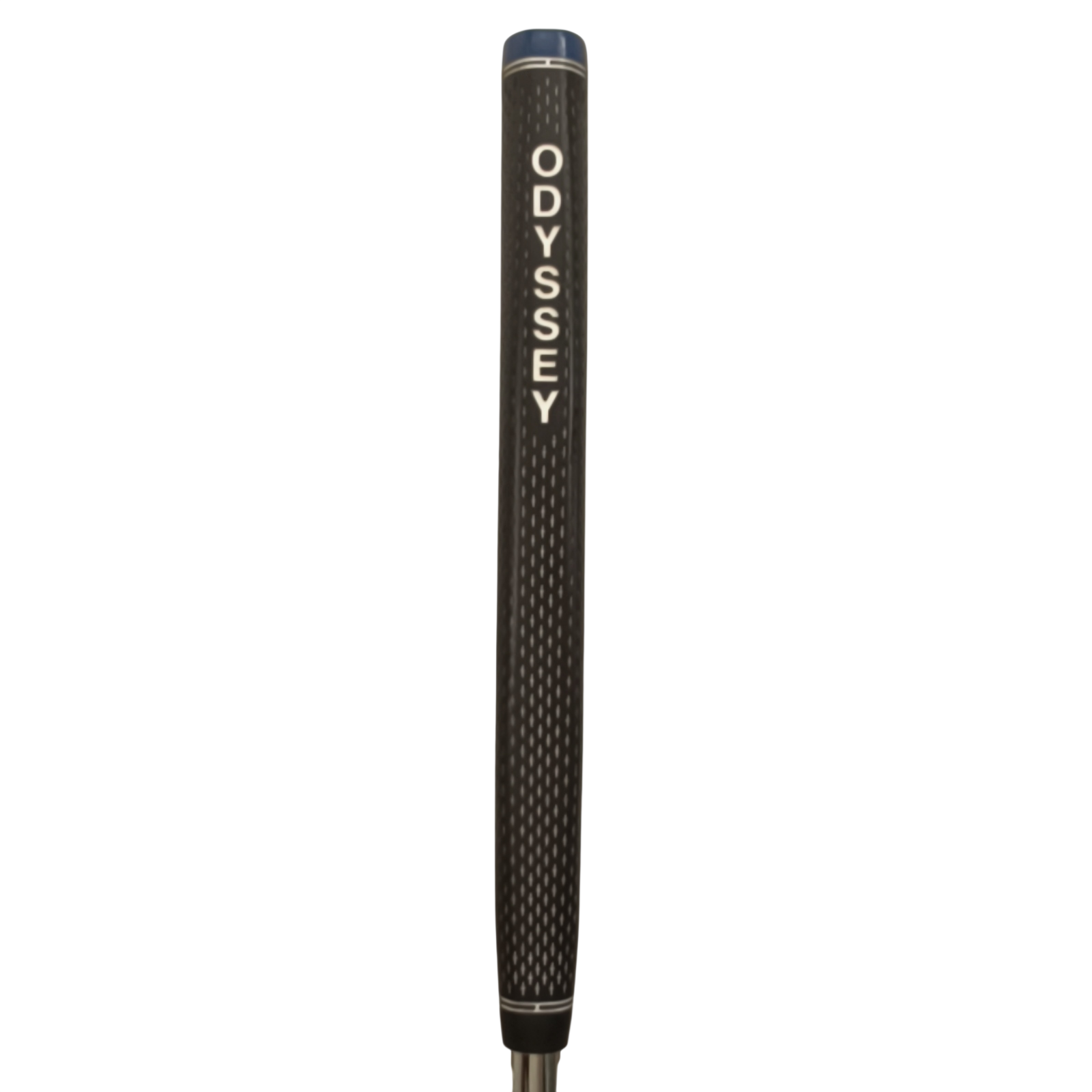 Odyssey White Hot RX Putter / 34"