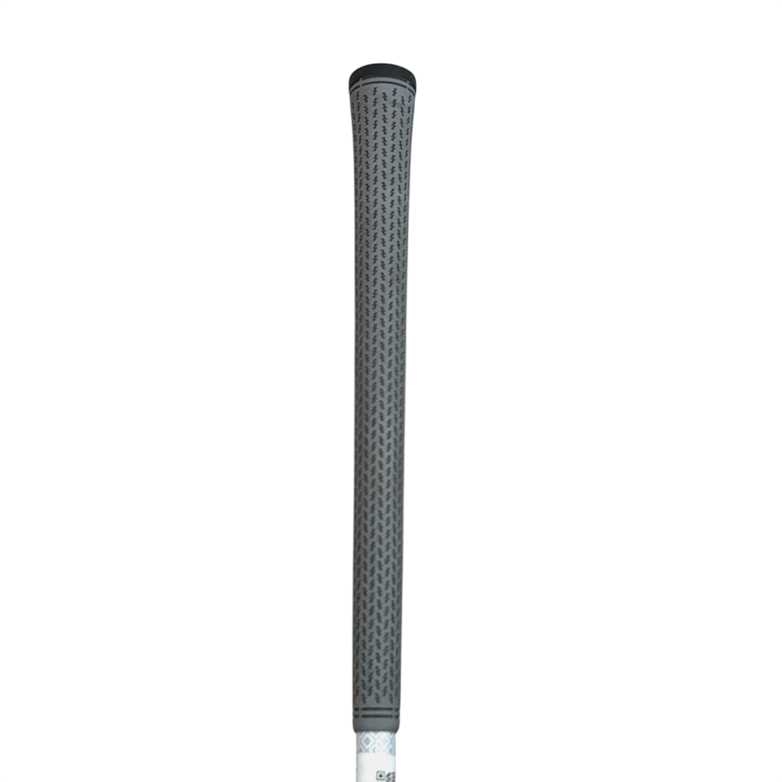 Cleveland CBX 2 Wedge / Flex Wedge / 50/11