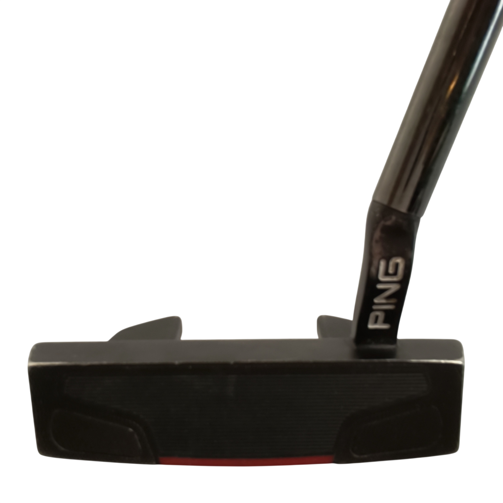 PING Tyne 4 Putter / 34"