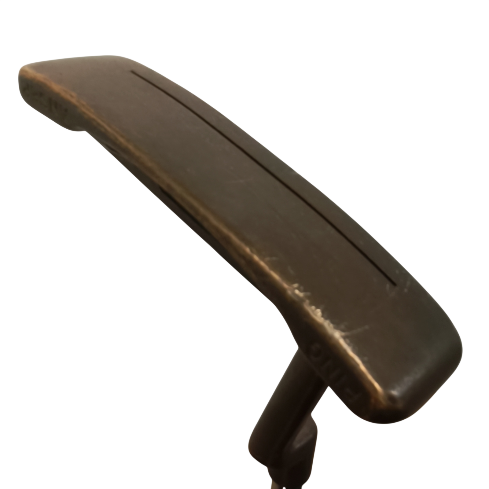 PING Anser Putter / 36"